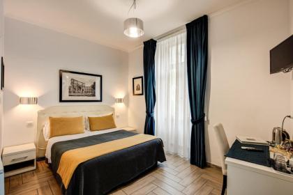 Four Rivers Suites - image 24