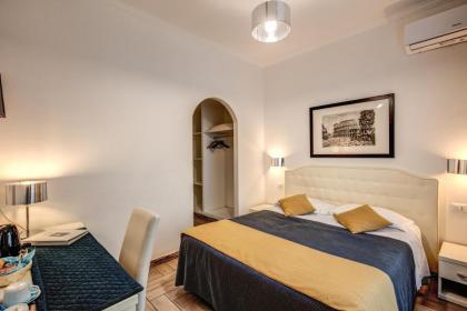 Four Rivers Suites - image 30