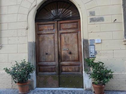 San Lorenzo Rooms - image 22