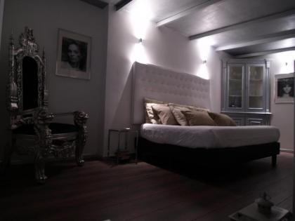 V Collection Relais Badoer - image 10