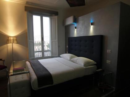 V Collection Relais Badoer - image 11