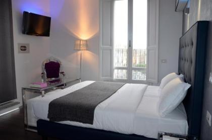 V Collection Relais Badoer - image 15