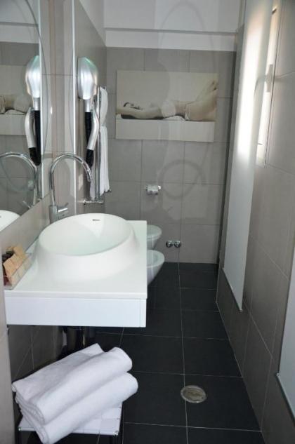 V Collection Relais Badoer - image 16