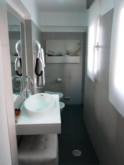 V Collection Relais Badoer - image 19