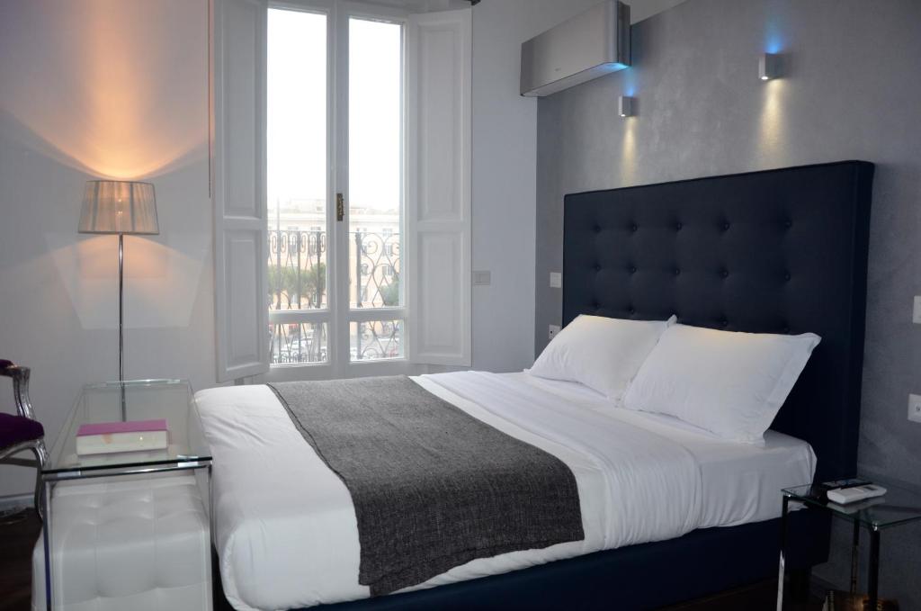 V Collection Relais Badoer - image 2