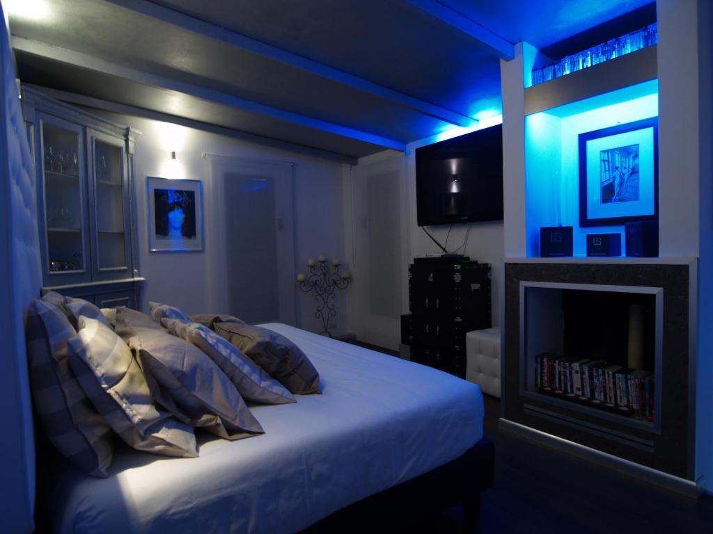 V Collection Relais Badoer - image 4