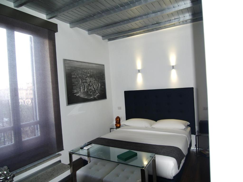 V Collection Relais Badoer - image 5