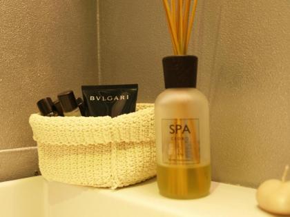 V Collection Relais Badoer - image 8