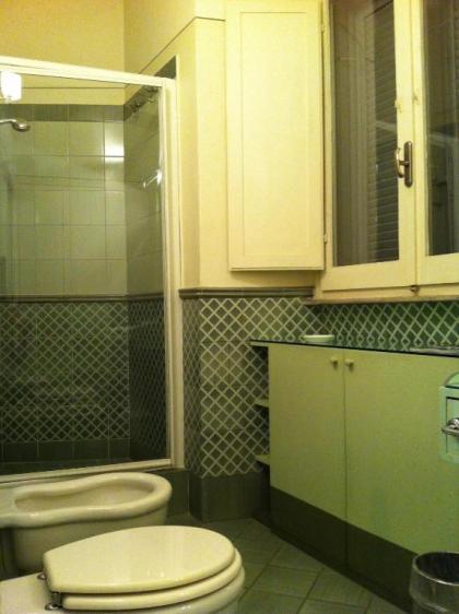 MGPGroup Guest House Navona - image 10
