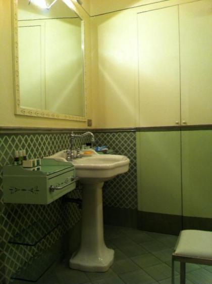 MGPGroup Guest House Navona - image 11