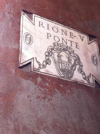 MGPGroup Guest House Navona - image 13