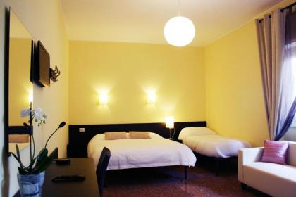 Eco B&B Marela - image 1