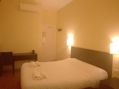 Eco B&B Marela - image 10