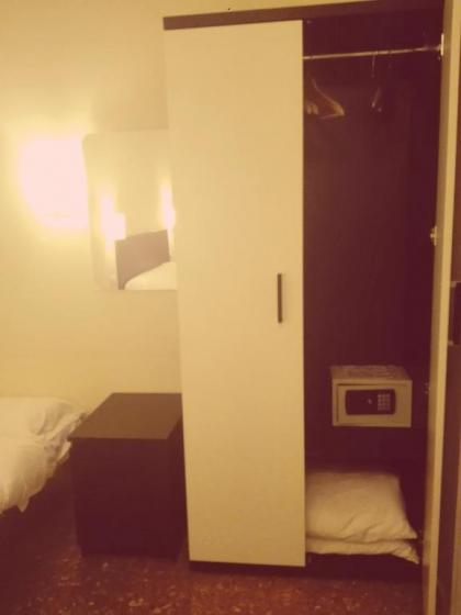 Eco B&B Marela - image 14