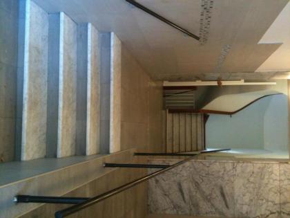 Eco B&B Marela - image 16