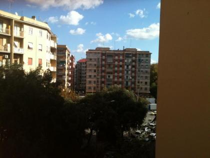 Eco B&B Marela - image 17