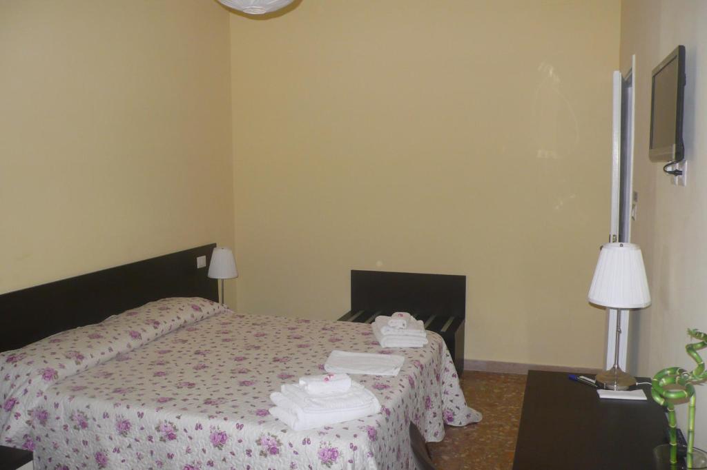 Eco B&B Marela - image 3