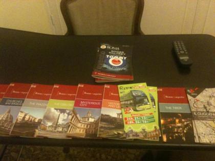 Eco B&B Marela - image 4