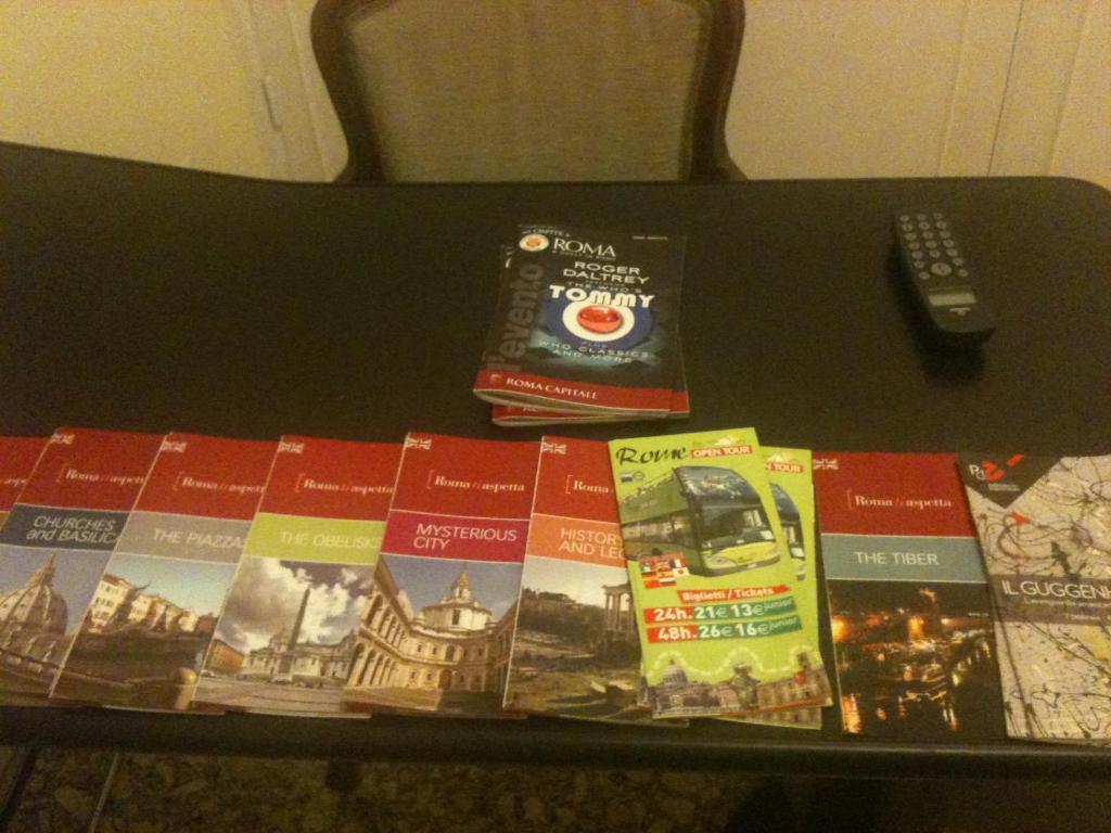 Eco B&B Marela - image 4