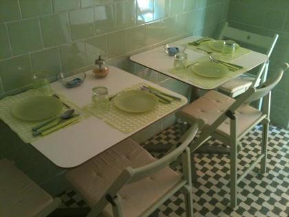 Eco B&B Marela - image 6