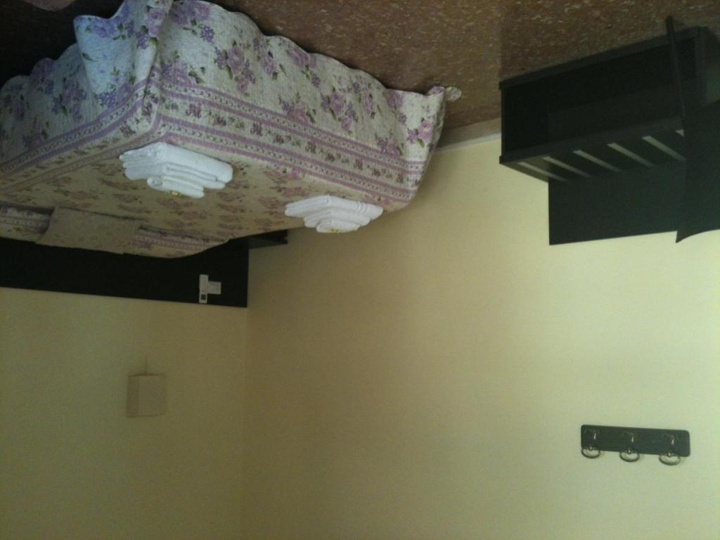 Eco B&B Marela - image 7