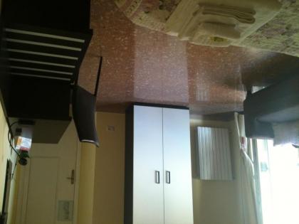 Eco B&B Marela - image 8