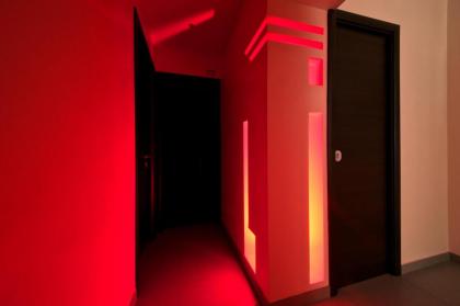 Roma Naif Rooms - image 27