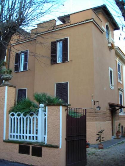 A Vinicius et Mita - image 1