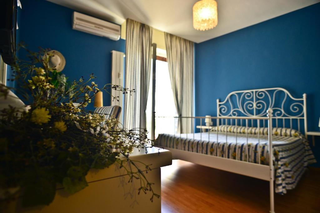 VieniARoma - main image