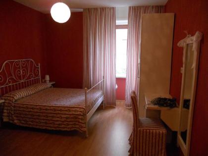VieniARoma - image 10