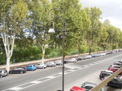 VieniARoma - image 15