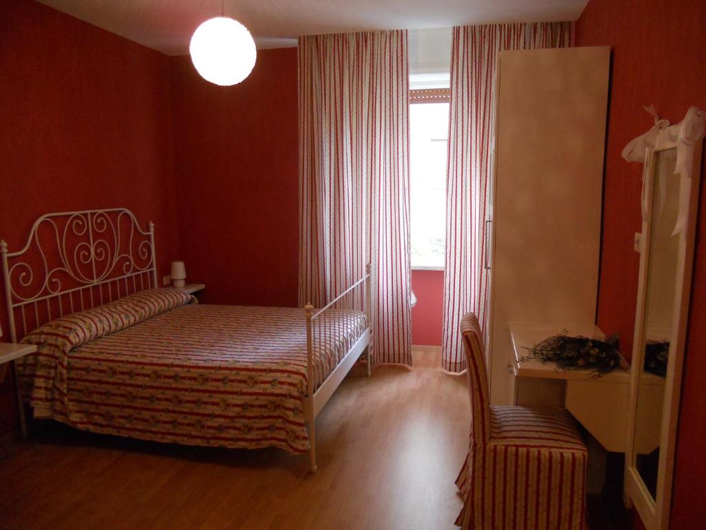 VieniARoma - image 2