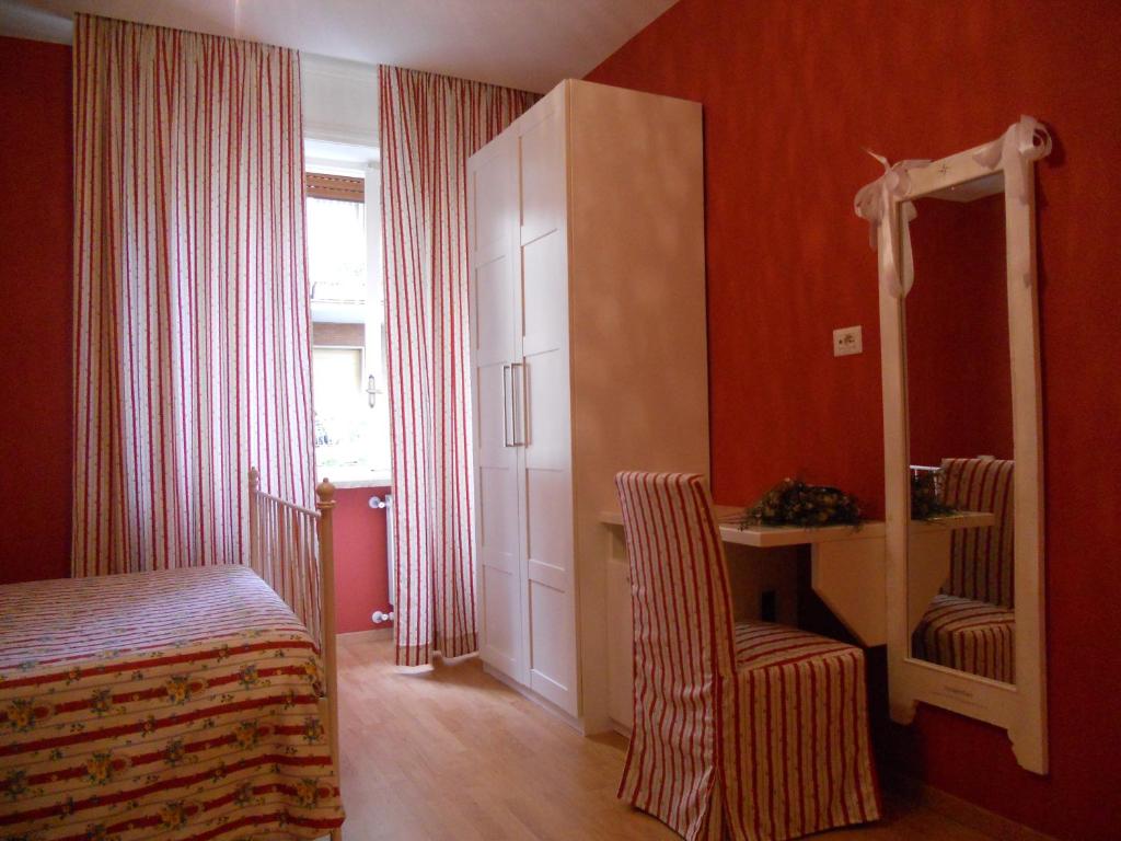 VieniARoma - image 3