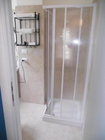 VieniARoma - image 4