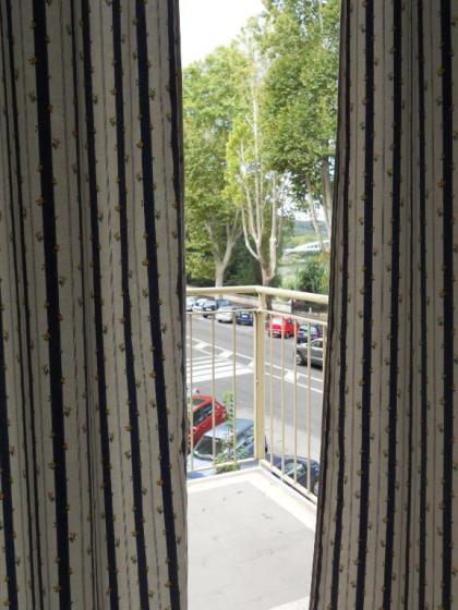 VieniARoma - image 9