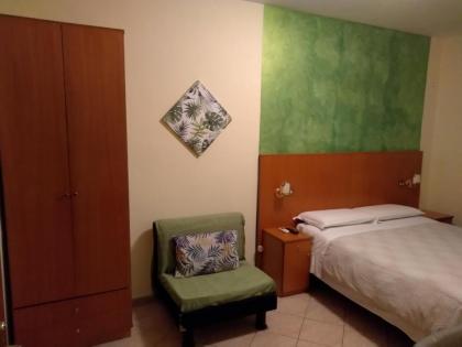 Affittacamere Volusia House - image 10