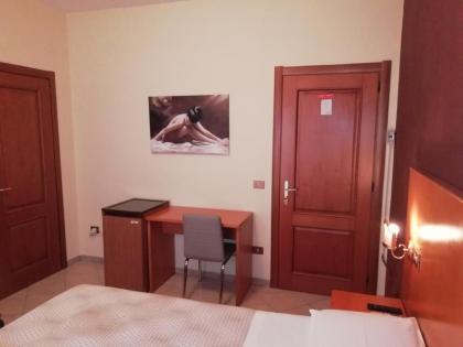 Affittacamere Volusia House - image 12