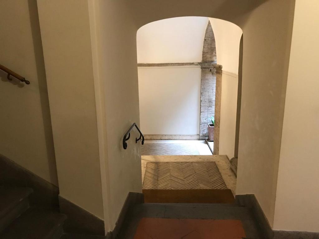 HiSuiteROME - ApartHotel - image 3