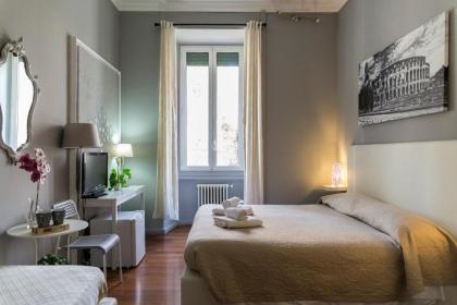 Dulcis In Fundo b&b - image 10