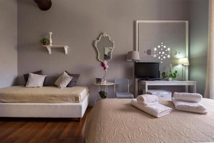 Dulcis In Fundo b&b - image 14