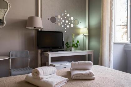 Dulcis In Fundo b&b - image 15