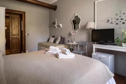Dulcis In Fundo b&b - image 17
