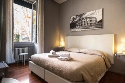 Dulcis In Fundo b&b - image 19