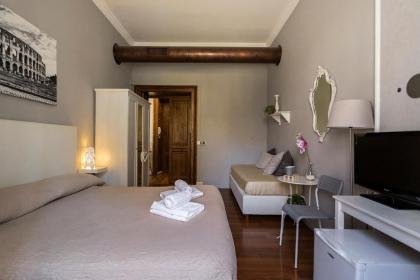 Dulcis In Fundo b&b - image 20