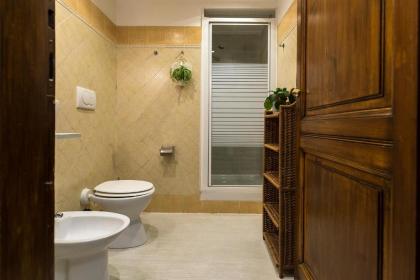 Dulcis In Fundo b&b - image 6