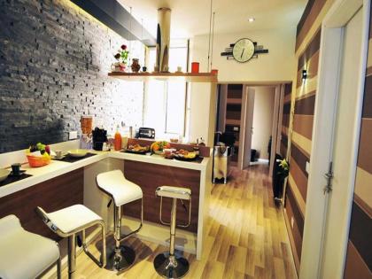 Living - image 1
