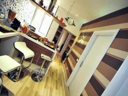 Living - image 15