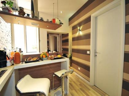 Living - image 20