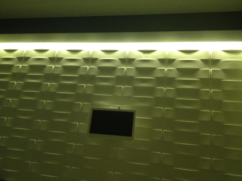 Living - image 7