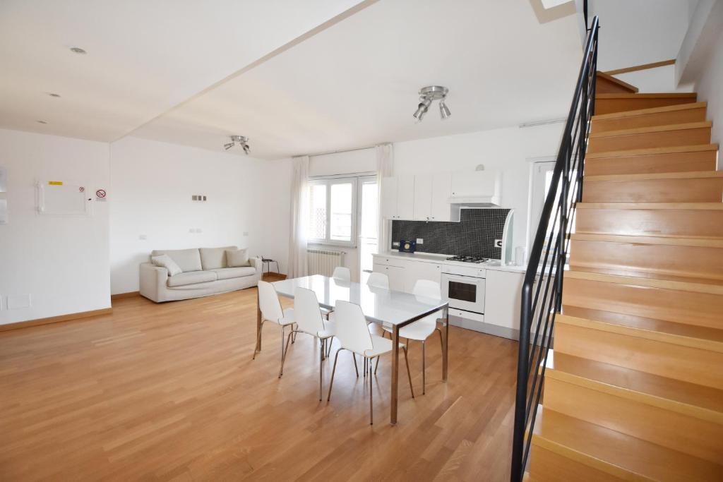 Guesthouse Vassallo Due - main image